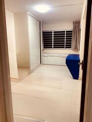 Blk 276 Bangkit Road (Bukit Panjang), HDB 5 Rooms #537373661